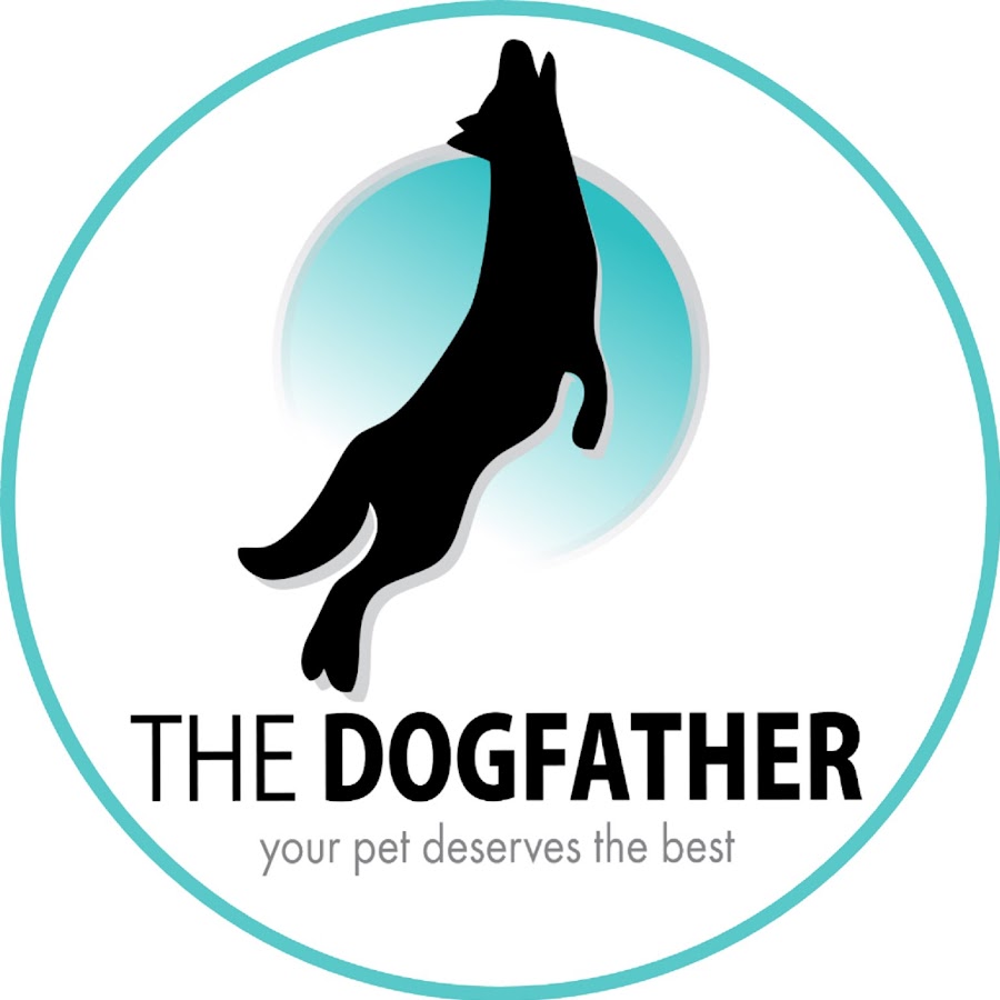The Dogfather India