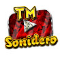 TM SONIDERO