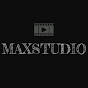 MAXSTUDIO