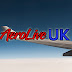 AeroLive UK