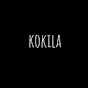 Kokila Mix