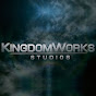 KingdomWorks Studios