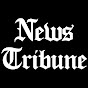 Jefferson City News Tribune