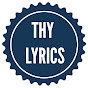 Thy Lyrics