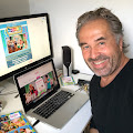Artist Thumbnail