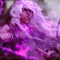 Artist Thumbnail
