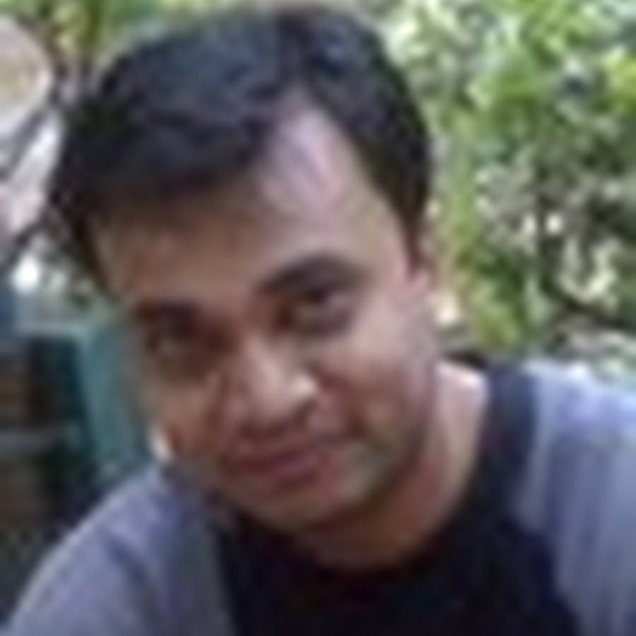 Manu srivastava youtube