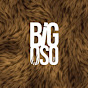 BIG OSO OFICIAL