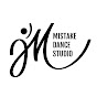 Mistake Dance Studio