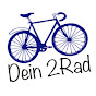 Dein 2Rad