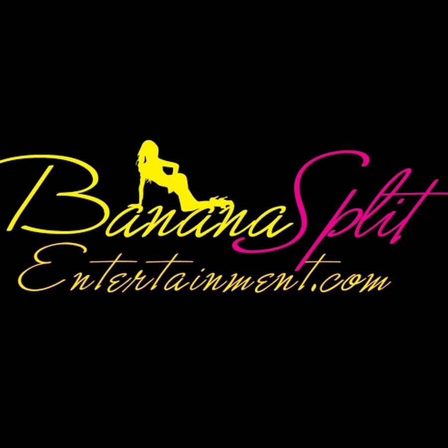 Banana Split Entertainment - YouTube