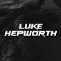 Luke Hepworth