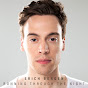 Erich Bergen