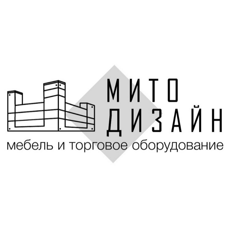 Миту маси дизайн