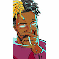 Artist Thumbnail