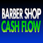 BarberShopCashFlow