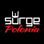 surgepolonia