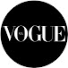 Vogue UA