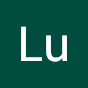 Lu Lu