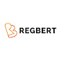 Regbert Official