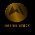 logo Motion stock