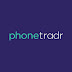 Phonetradr