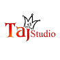 Taj Studio Rajpura