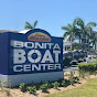 BoatJunkie Lifestyle by Bonita Boat Center