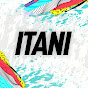 ITANI