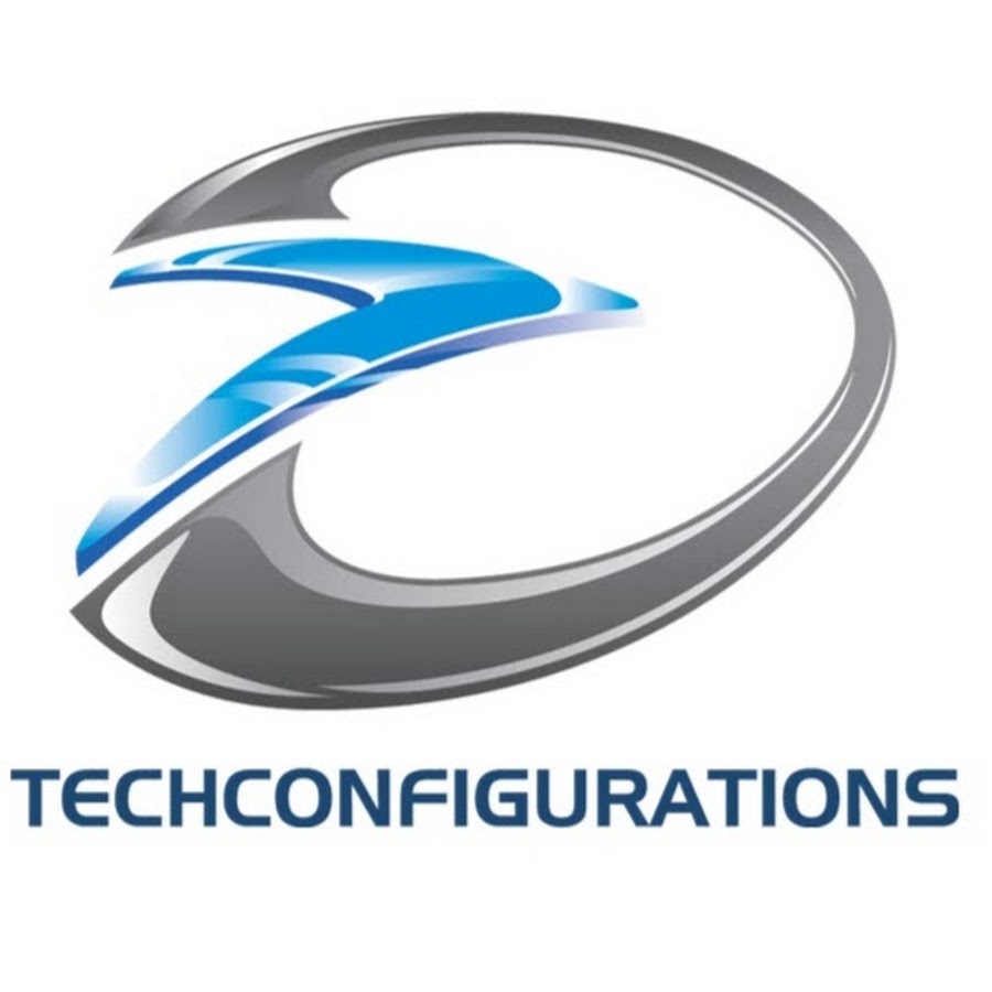 TechConfigurations