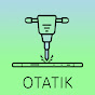 Otatik