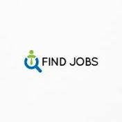 JOBSFORYOU