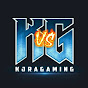 KjraGaming Shorts youtube avatar