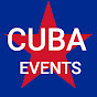 Cuba-Events