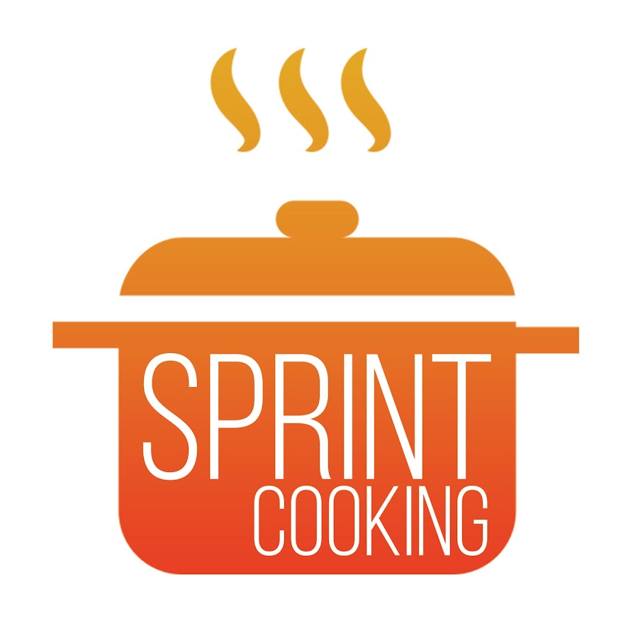 Sprint Cooking @SprintCooking