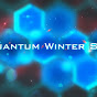 Quantum Winter Studio