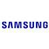 logo Samsung Global CPC