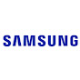 Samsung Global CPC