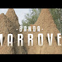 Banda Marrove