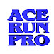 Ace Run Productions