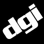 DGI Creative