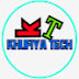 logo Khufiya Tech