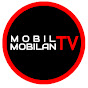 Mobil Mobilan TV