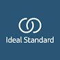 Ideal Standard [in Italiano]