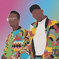 Artist Thumbnail