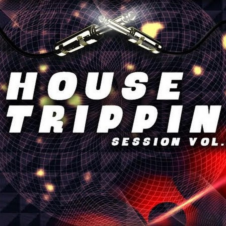 House Trippin @HouseTrippin
