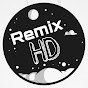 Remix HD