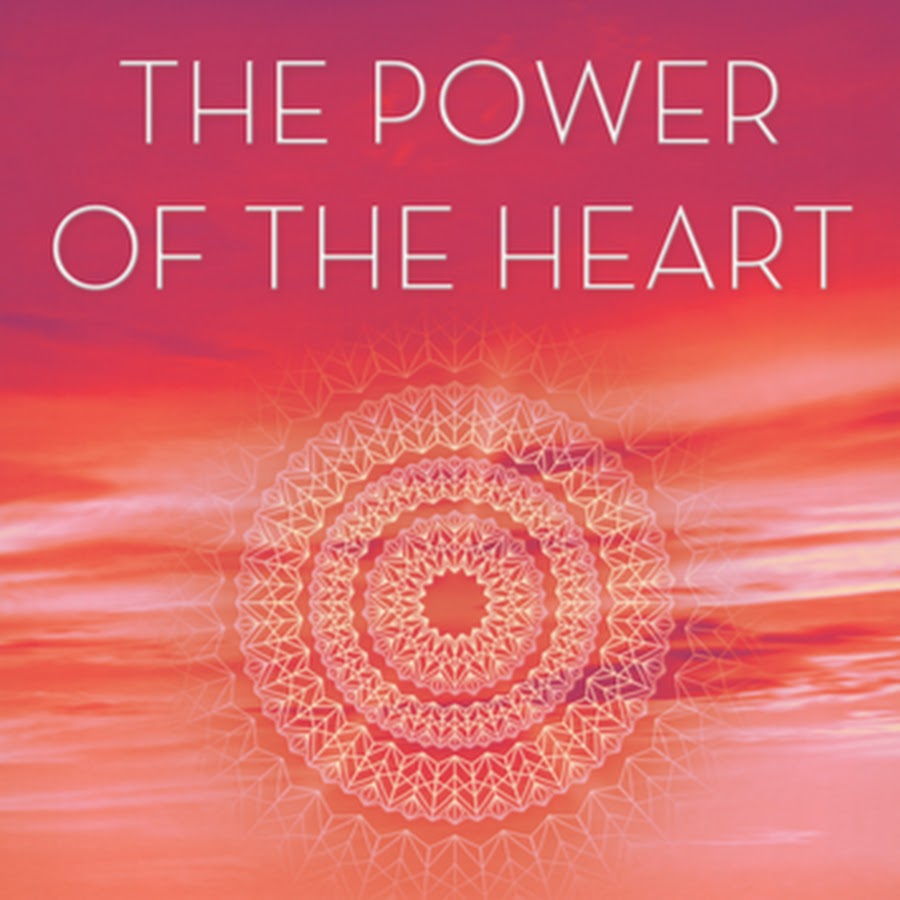 Watch the power of the heart online free new arrivals