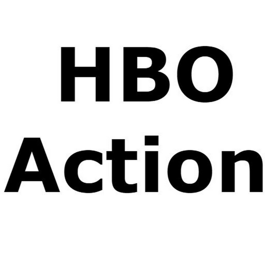 HBO Action - YouTube