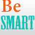 logo Be Smart nothing impossible